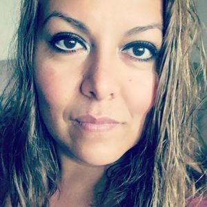 Meet your Posher, Ronny